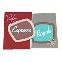 Espresso Royale