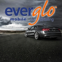 EverGlo Mobile Car Detailing