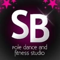 Studio Boutique – Pole Dance Studio