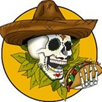 The Little Taquero