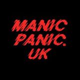 Manic Panic UK