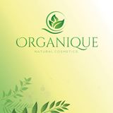 Organique & Natural Cosmetics UK