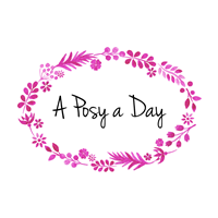 A Posy A Day Brisbane