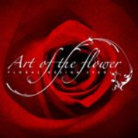 Art of the Flower
