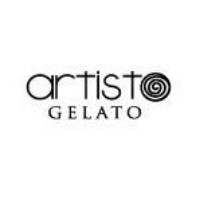 Artisto Gelato