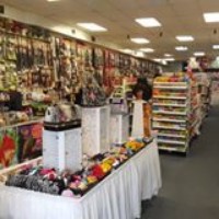 B.W. Emporia Beauty Supply & More