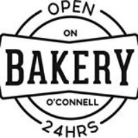 BAKERY ON O’CONNELL