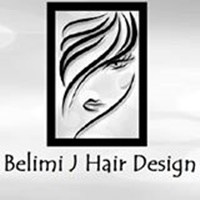 Belimi J Hair Design