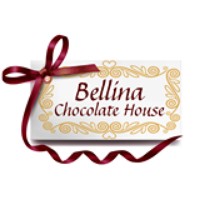 Bellina Chocolate House