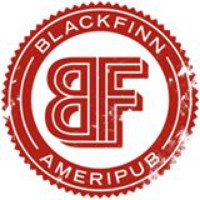 Blackfinn Ameripub – Ballantyne