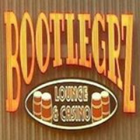 Bootlegrz Bar