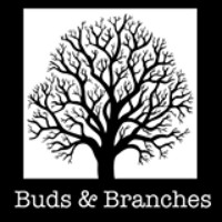 Buds & Branches