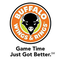 Buffalo Wings & Rings (Aberdeen, SD)