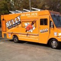 State_winners - Food Trucks