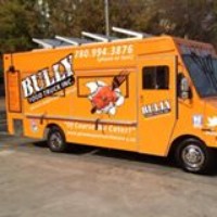 Bully Food Truck Inc.