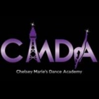 CMDA -Chelsey Marie’s Dance Academy