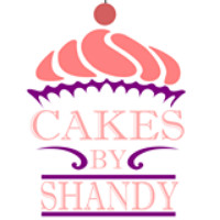 Cakes By Shandy