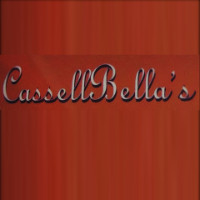 CassellBella’s Bakery & Cafe