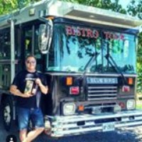 Chef Scotty’s Bistro Tours