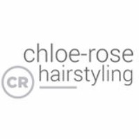 Chloe-Rose Hairstyling
