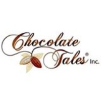 Chocolate Tales