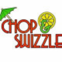 Chop & Swizzle Akron