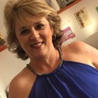Christine Stone Mobile Hairdressing
