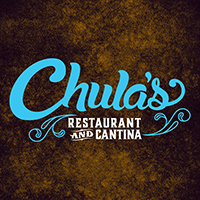 Chula’s Restaurant and Cantina