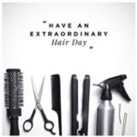 Classic Hair Design Rockhampton
