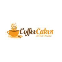 CoffeeCakes Coffeehouse