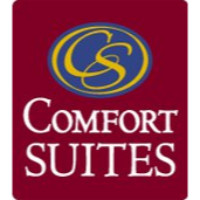 Comfort Suites of French Lick