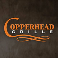 Copperhead Grille