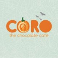Coro The Chocolate Cafe