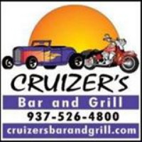 Cruizers Bar and Grill, Russia, Ohio
