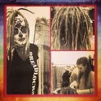 Dangerous dreads & threads