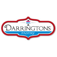 Darringtons pastry