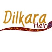Dilkara Hair