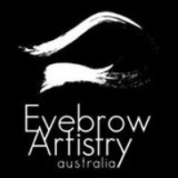 Eyebrow Artistry Australia