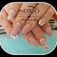 FM Nails