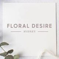 Floral Desire Studio