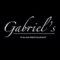 Gabriel’s Italian Restaurant