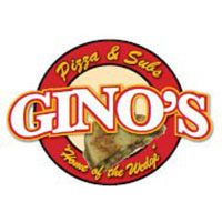 Gino’s Pizza & Subs