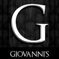 Giovanni’s Italian Restaurant