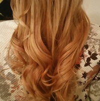 HairNirvana Salon