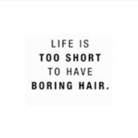 Hairmoda Rockhampton.