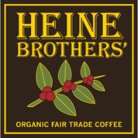 Heine Brothers’ Coffee