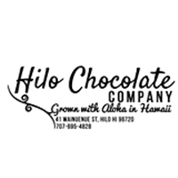 Hilo Chocolate Co.