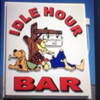 Idle Hour Bar