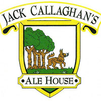 Jack Callaghan’s Ale House