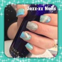Jazz-zz Nails